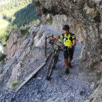 Luca Mariani