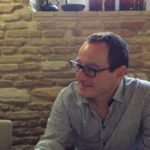 L'avvocato Marco Massei