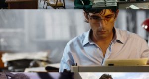Immagini dei film