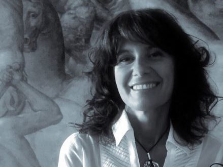 Chiara Montani