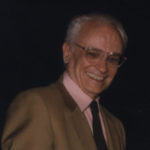 Giorgio Zampa