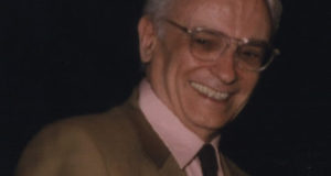 Giorgio Zampa