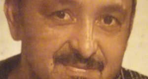 Risto Cekovski