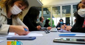 Operatori incoming a confronto