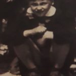 Enrico