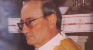 Don Nello Paina