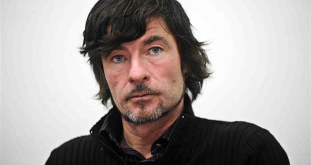 Gianni Bugno
