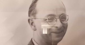 Oliviero Grandinetti