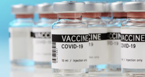 Prosegue la campagna di vaccinazione