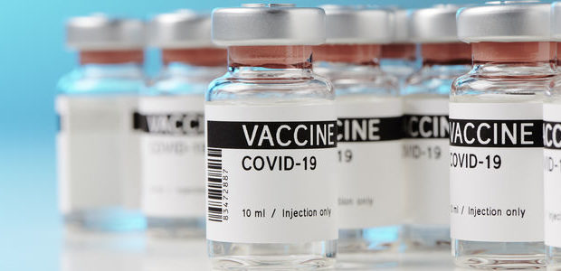 Prosegue la campagna di vaccinazione