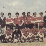 Gli Allievi 1969-70
