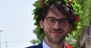 Alessio Francucci