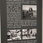 Pannello in mostra n. 1