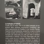 Pannello in mostra n. 10
