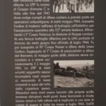 Pannello in mostra n. 3