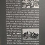 Pannello in mostra n. 4
