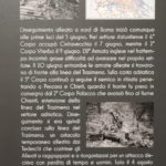 Pannello in mostra n. 7