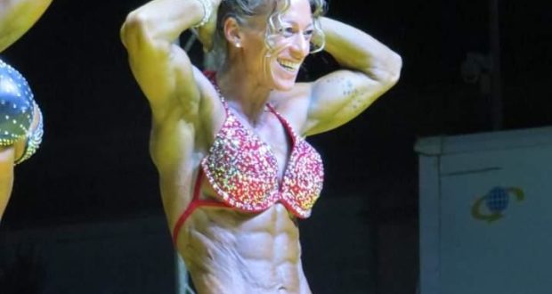Martina Pelatelli