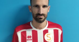 Fabio Campilia