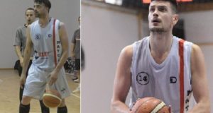 Vissani e Ciampaglia