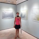 Maila Buglioni di Segnonline