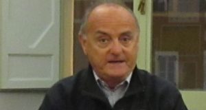 Stefano Tartuferi
