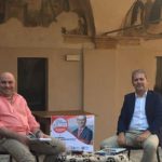 Cambriani e Borioni