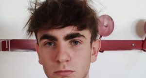 Edoardo Farroni