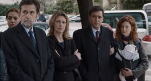 Tre piani