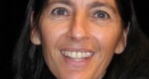 Lucia De Luca