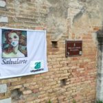 La campagna di Legambiente