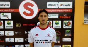 Stefano Miconi