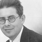 Charles Richter