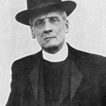 Giuseppe Mercalli