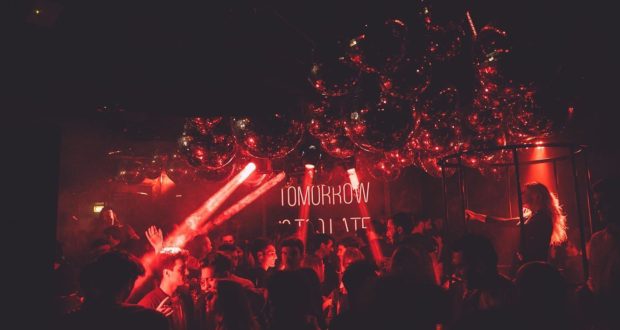 Il "Much More" a Matelica