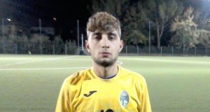 Bernabei (Serralta)