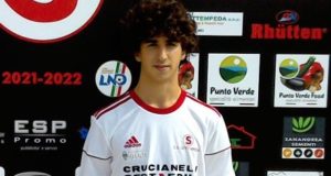 Filippo Orlandani