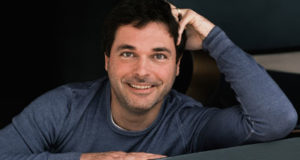 Saverio Tommasi