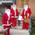 La sorpresa di Natale a Cesolo
