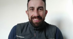 Daniele Rocci