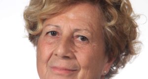 Teresa Traversa