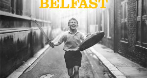 Belfast