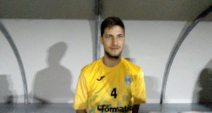 Pinkowski (Serralta)