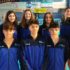 Blugallery ai campionati regionali di nuoto Junior e Ragazzi