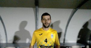 Roland Baruni