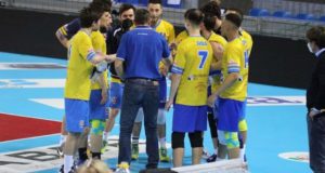 I ragazzi della serie C