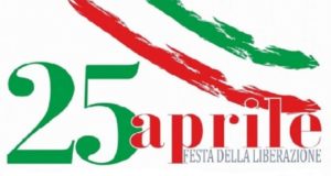 Festa del 25 Aprile