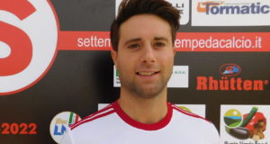 Capenti (Settempeda)