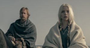 The Northman