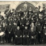 Altra immagine dell'epoca
